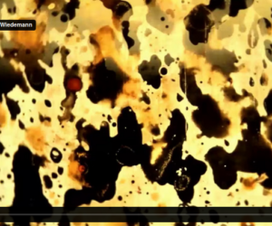 Abismo