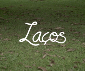 Laços