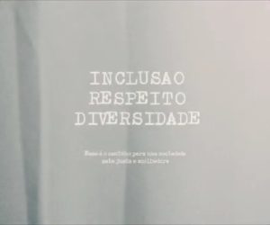 Entre linhas: O jeito livre de ser