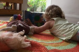 Fotografia de Beatriz Brasil